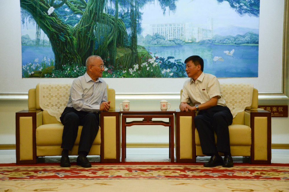 图片1 图片1