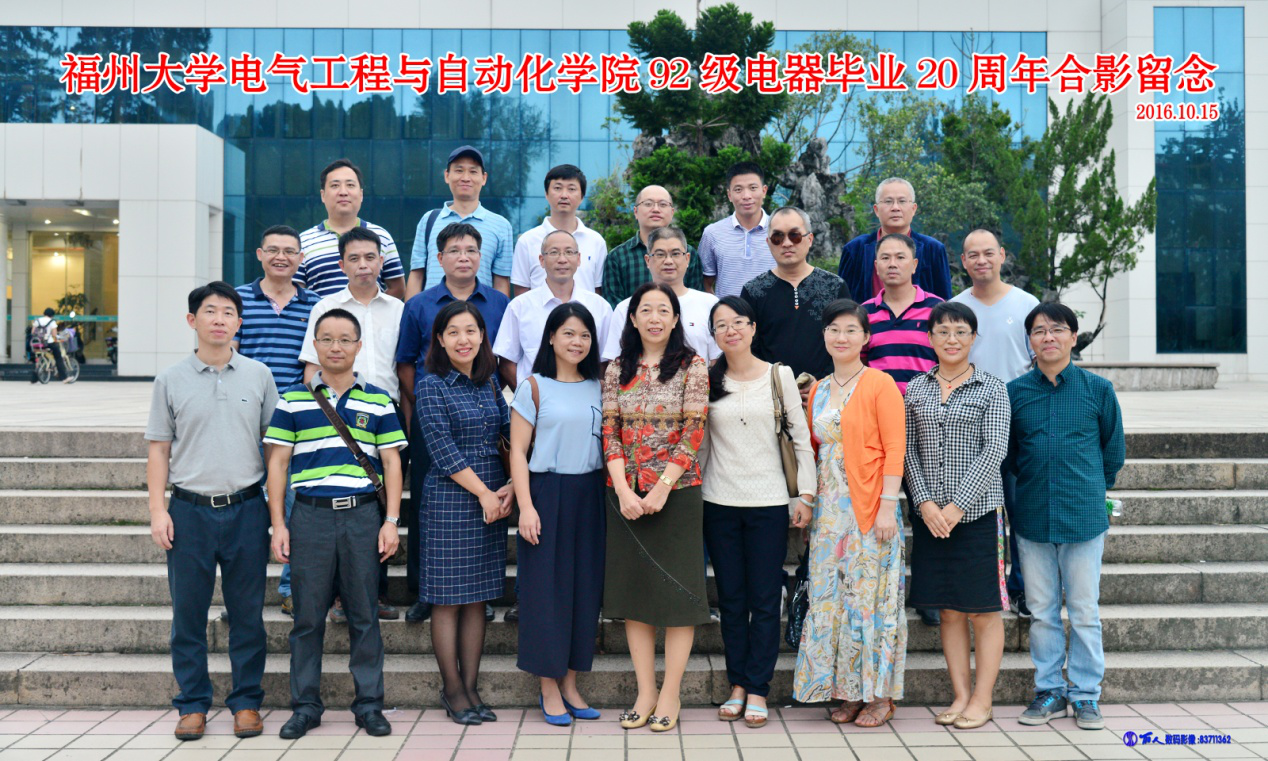 图片3 图片3
