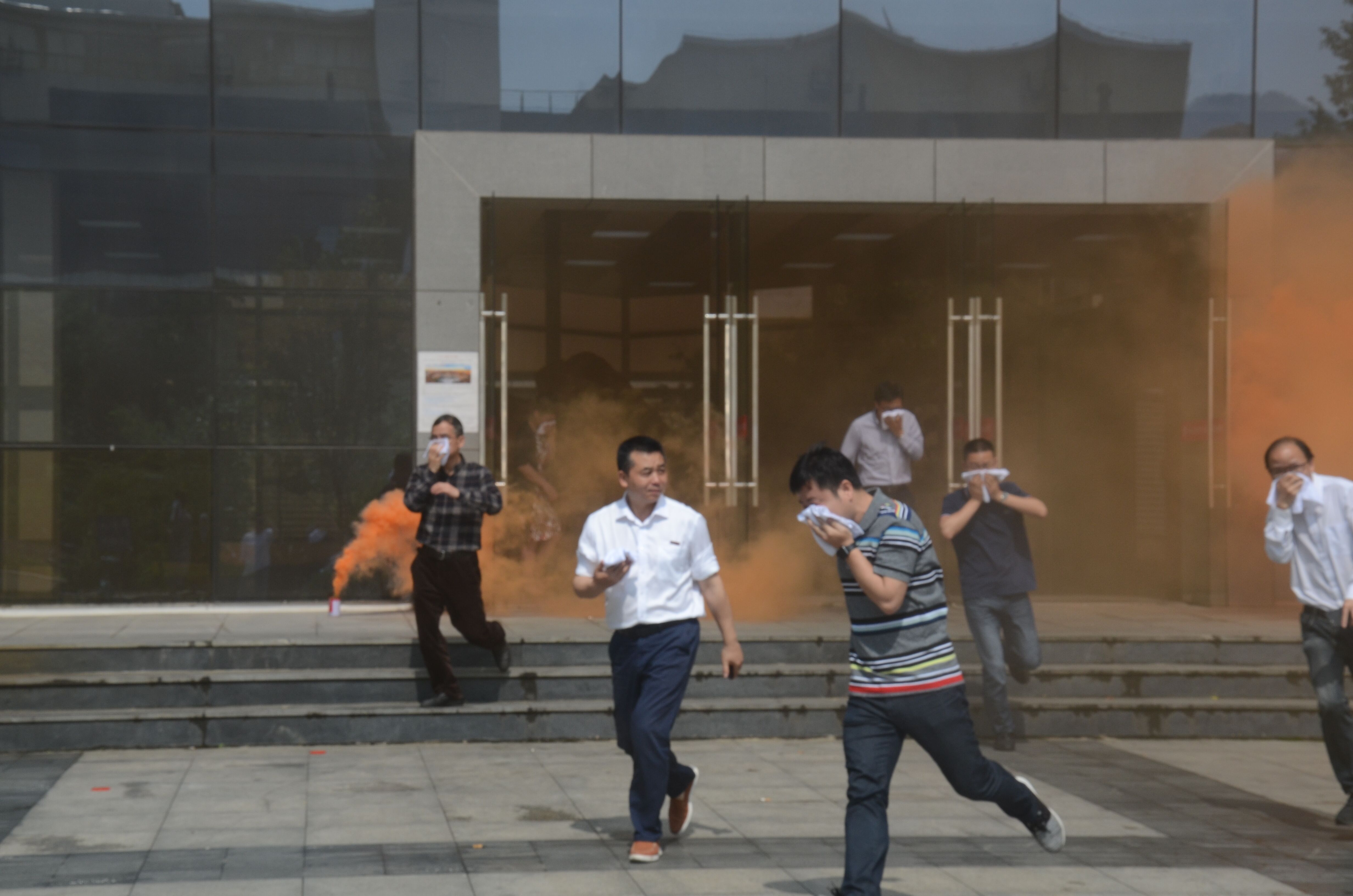 QQ图片20190428163434