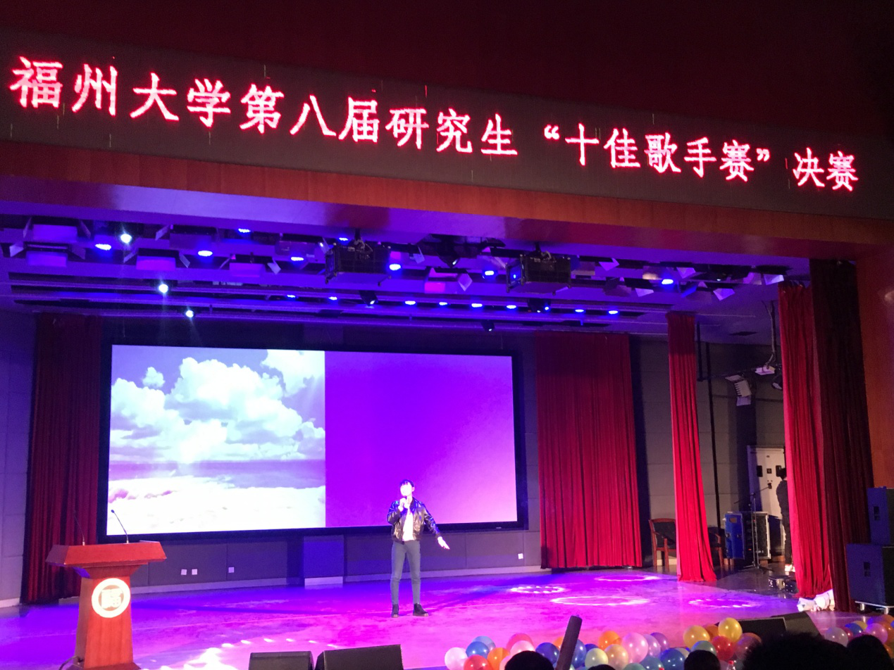 图片6