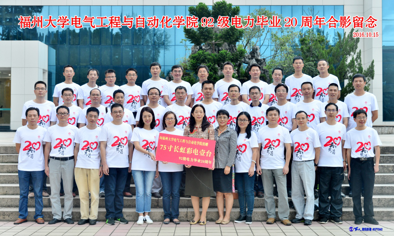 图片1 图片1
